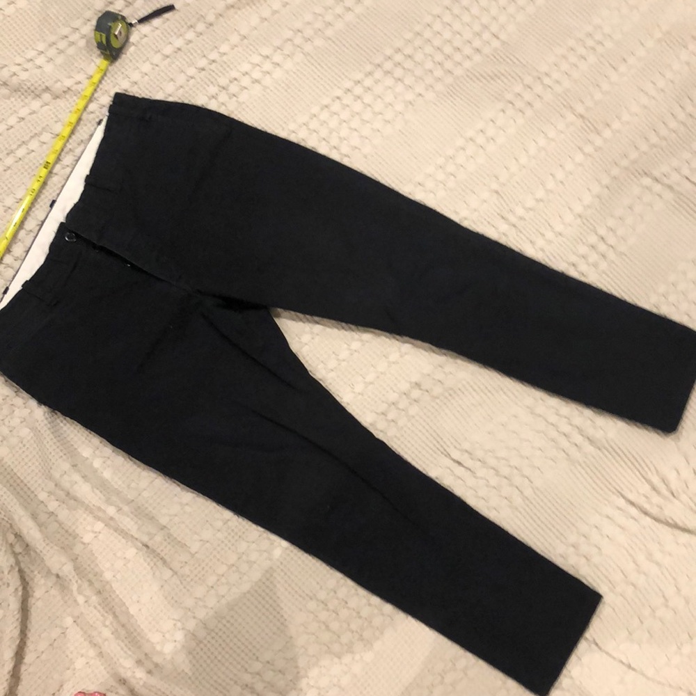 Buck Mason Officer pant